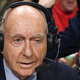 Dick Vitale’s top 5 college coaches all lead men’s teams. It feels like an oversight.
